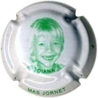 MAS JORNET X. 44658