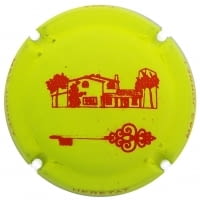 MAS JORNET V. 13976 X. 41514 (EDICIONS ESPECIALS)