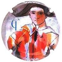 CUM LAUDE V. 25855 X. 92708