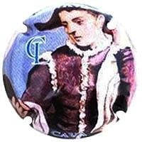 CUM LAUDE V. 25856 X. 92709