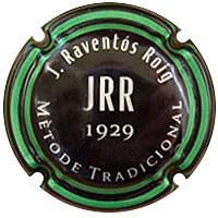 RAVENTOS ROIG V. 27891 X. 59146