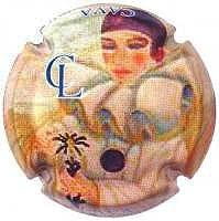 CUM LAUDE V. 25287 X. 88906