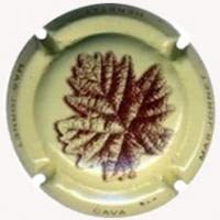MAS JORNET V. 13984 X. 44633