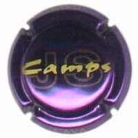 CAMPS V. 4232 X. 00570