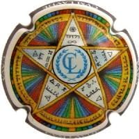 CUM LAUDE V. 20279 X. 69474