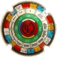 CUM LAUDE V. 20281 X. 69475