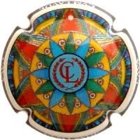 CUM LAUDE V. 20280 X. 69476