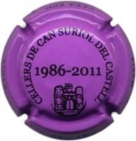 SURIOL V. 21252 X. 81190