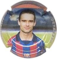 PUIG MUNTS V. 6492 X. 13900 (OVERMARS)