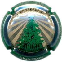 MUSTEUS V. 19319 X. 60226