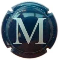 MONDES V. 19925 X. 62827
