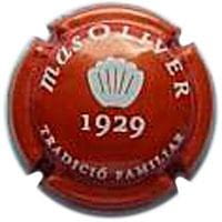 MAS OLIVER V. 12971 X. 39859