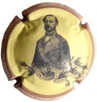 MARIA OLIVER PORTI V. 19238 X. 58457