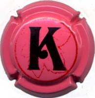 MARKEL V. 17385 X. 58749