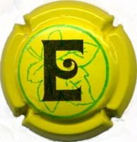 MARKEL V. 17386 X. 58750