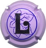 MARKEL V. 17387 X. 58751