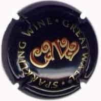 PERE VENTURA V. 10976 X. 03345