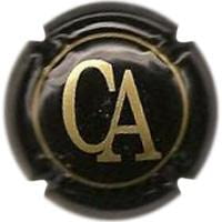 CARLES ANDREU V. 13727 X. 48732