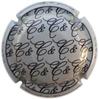 CANALS & CASANOVAS V. 18374 X. 64747