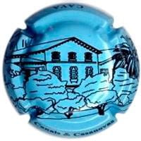 CANALS & CASANOVAS V. 15546 X. 54365