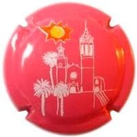 CAN RAMON V. 19764 X. 62980