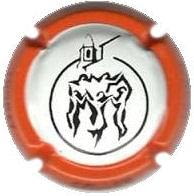 CELLER TROBAT V. 19022 X. 65069