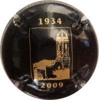 SANT LLOGARI V. 16997 X. 52794
