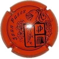 JOAN PAGES V. 15730 X. 50957