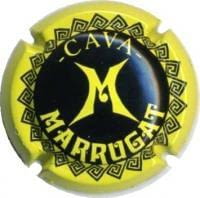 MARRUGAT V. 12916 X. 40276