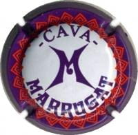 MARRUGAT V. 22833 X. 66467