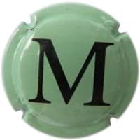 MONDES V. 18087 X. 57712