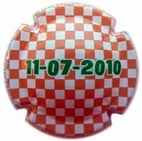 MONDES V. 19926 X. 66436