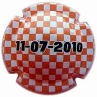 MONDES V. 19927 X. 66437