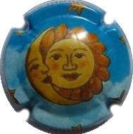 MONDES V. 19295 X. 64193