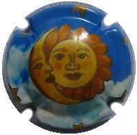 MONDES V. 19294 X. 64194