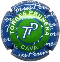 TORRES PRUNERA V. 25738 X. 90270