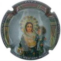 ROGER BERTRAND X. 70881