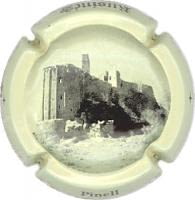 RUSINES V. 20712 X. 69848 (PINELL)