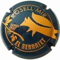 ROSELL MIR V. 19440 X. 67054