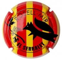 ROSELL MIR V. 20704 X. 71965