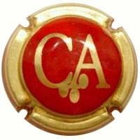 CARLES ANDREU V. 29227 X. 63957