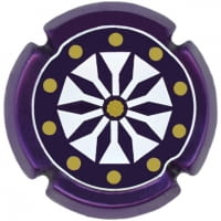 CANALS NADAL V. 19725 X. 67215