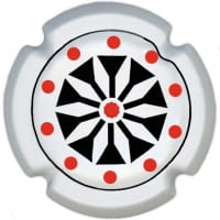 CANALS NADAL V. 18997 X. 63265