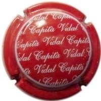 CAPITA VIDAL V. 5471 X. 14879