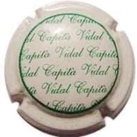 CAPITA VIDAL V. 5470 X. 13607