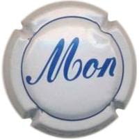 DUQUE DE MONTEBELLO V. 15071 X. 48040