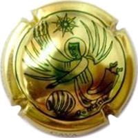 ROMAGOSA TORNE X. 75927