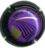 RELLA D'OR V. 6518 X. 19739