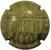 RAVENTOS SOLER V. 18744 X. 63952