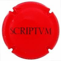 SCRIPTVM V. 26912 X. 92512